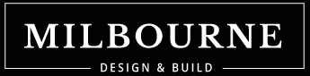 Milbourne - Design and Build