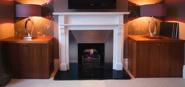 Milbourne - Our Clients