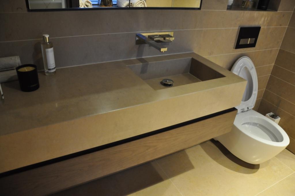 bathroom11