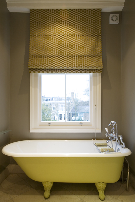 bathroom13