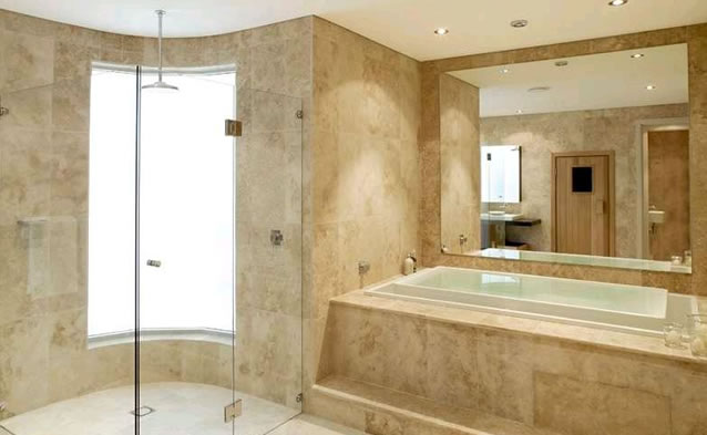 bathroom3
