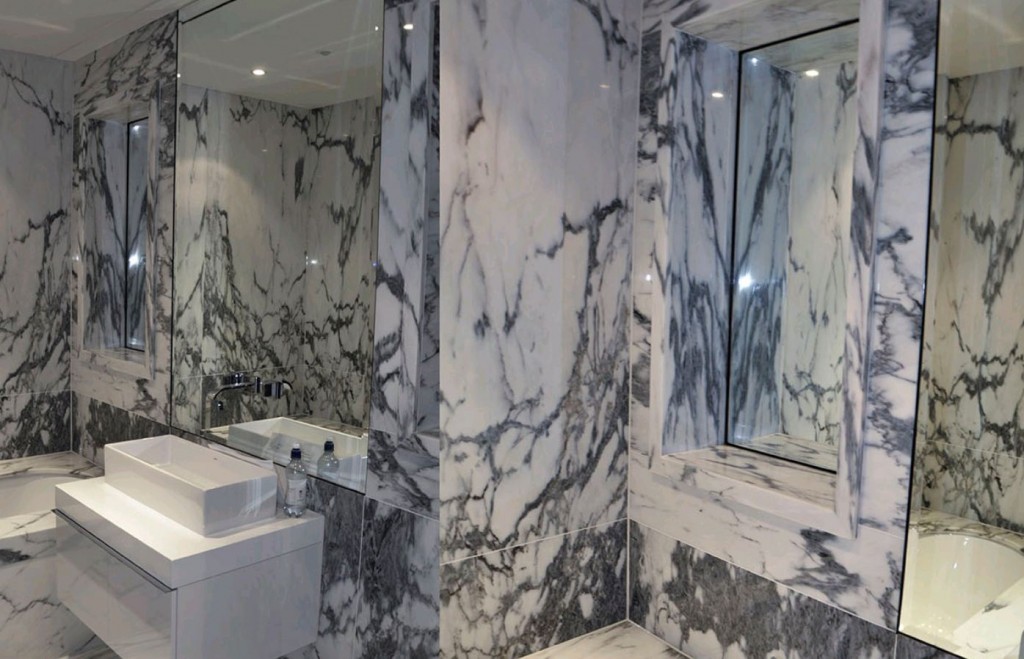 bathroom4