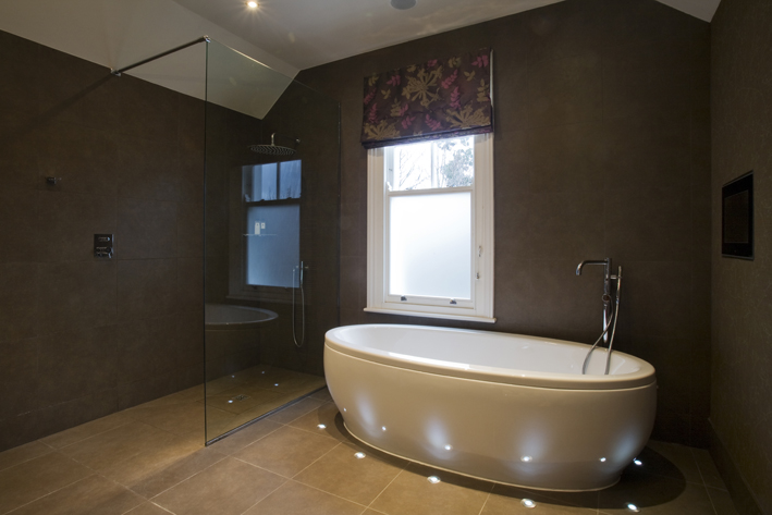 bathroom5