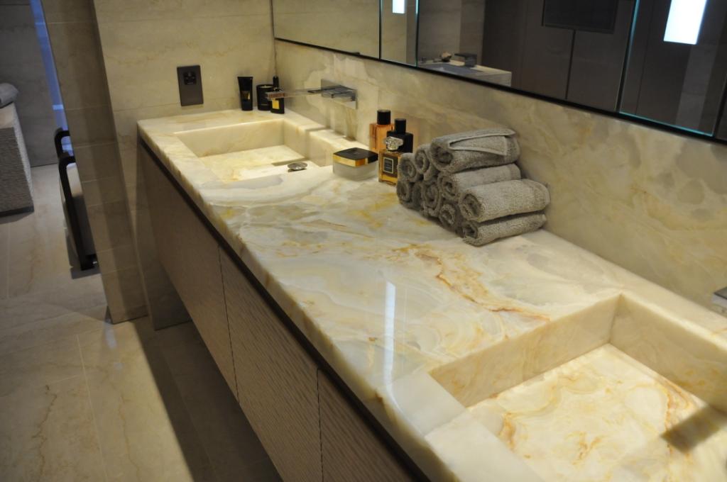 bathroom7