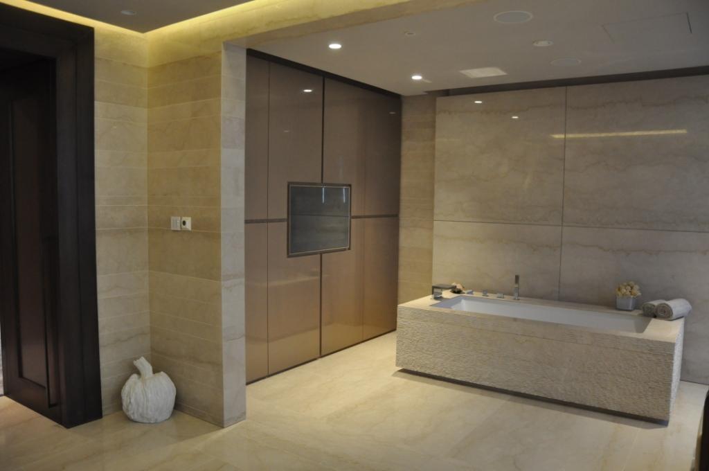 bathroom8