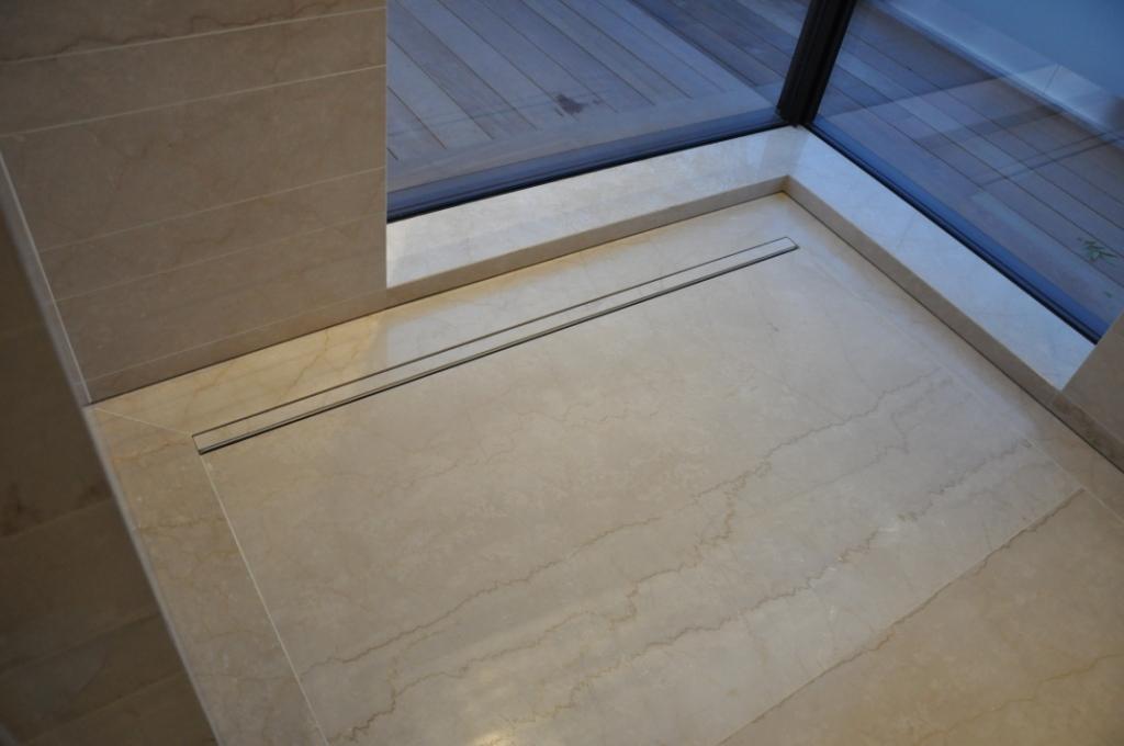 bathroom9