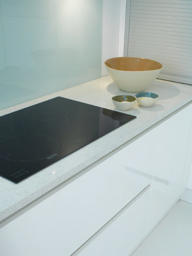 kitchen10