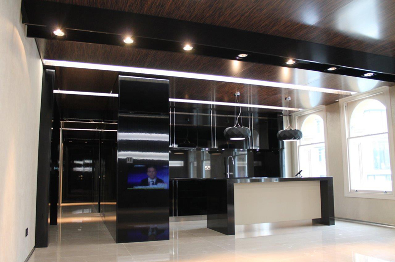 kitchen1a
