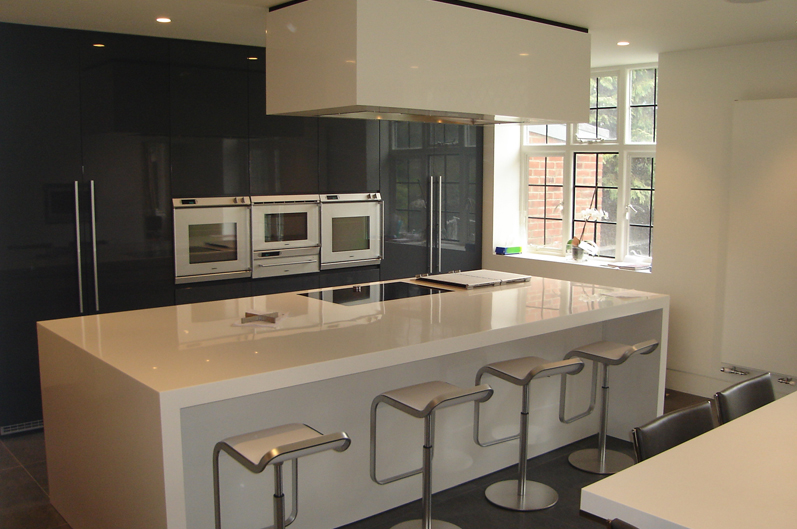 kitchen2