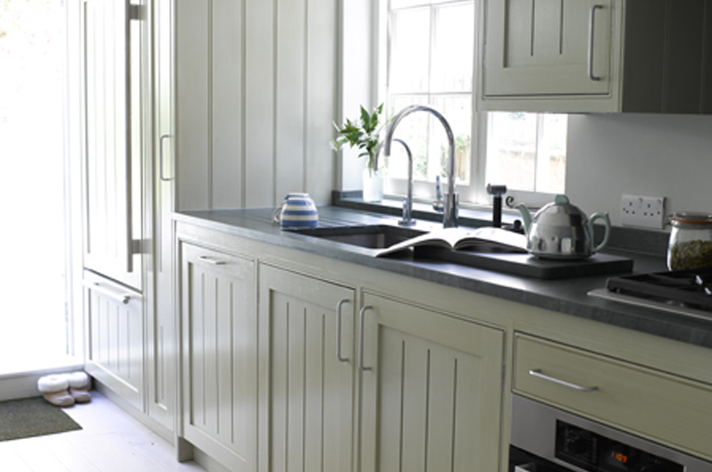 kitchen2a
