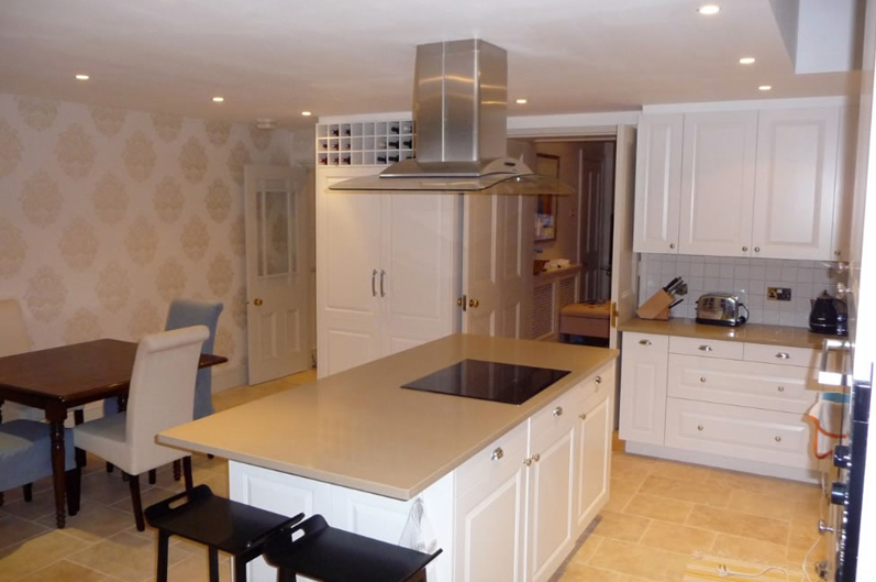 kitchen3a