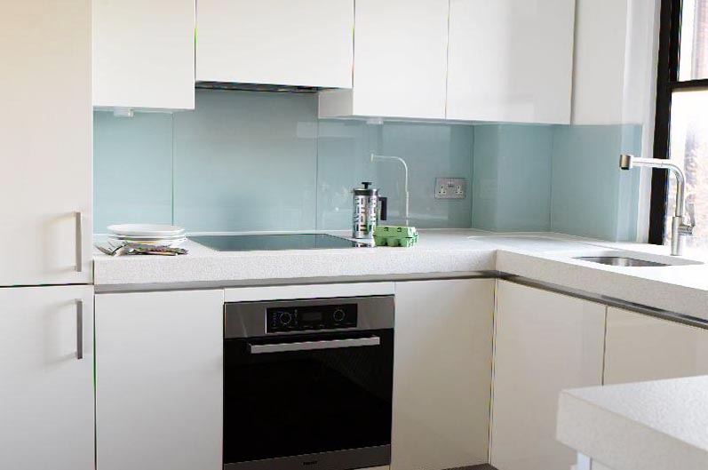 kitchen4