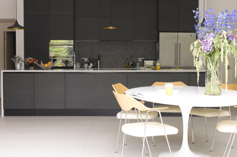 kitchen5
