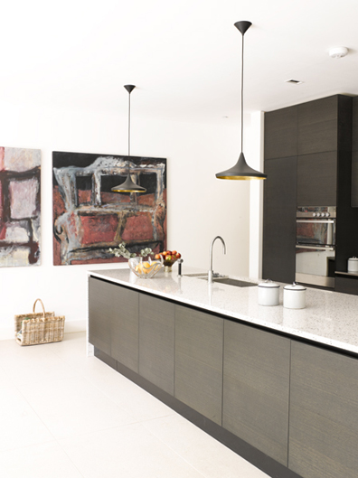 kitchen5a