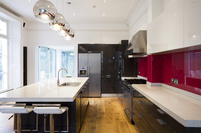 kitchen6