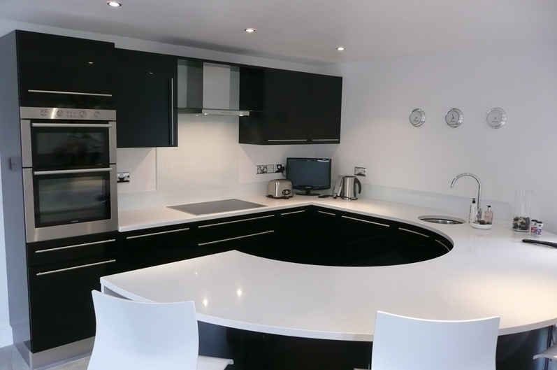 kitchen7