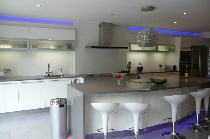 kitchen8