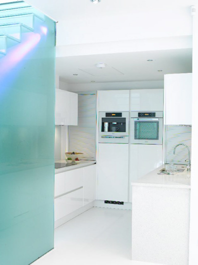 kitchen9